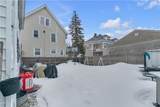 153 Central Avenue - Photo 3
