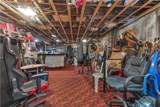 153 Central Avenue - Photo 30