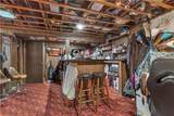 153 Central Avenue - Photo 31