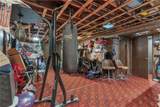 153 Central Avenue - Photo 32