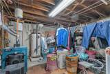 153 Central Avenue - Photo 33