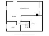 153 Central Avenue - Photo 35