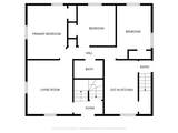 153 Central Avenue - Photo 36