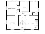 153 Central Avenue - Photo 37