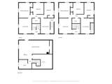 153 Central Avenue - Photo 38