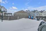 153 Central Avenue - Photo 4
