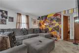 153 Central Avenue - Photo 5