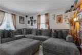 153 Central Avenue - Photo 6