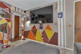 153 Central Avenue - Photo 7