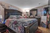 153 Central Avenue - Photo 8