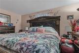 153 Central Avenue - Photo 9
