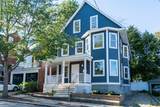12 University Avenue - Photo 1