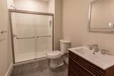 12 University Avenue - Photo 10