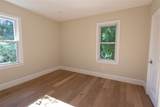 12 University Avenue - Photo 11