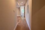 12 University Avenue - Photo 12