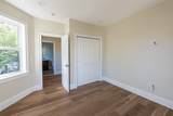 12 University Avenue - Photo 14