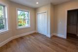 12 University Avenue - Photo 15