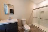 12 University Avenue - Photo 16