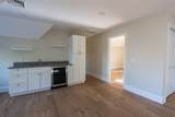 12 University Avenue - Photo 17