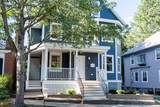12 University Avenue - Photo 2
