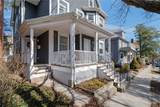 12 University Avenue - Photo 3