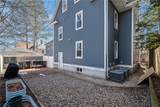 12 University Avenue - Photo 45