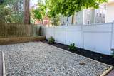 12 University Avenue - Photo 46