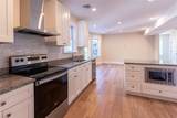 12 University Avenue - Photo 5