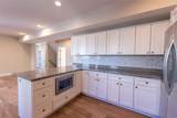 12 University Avenue - Photo 6