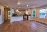 12 University Avenue - Photo 7