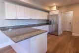 12 University Avenue - Photo 8