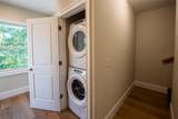 12 University Avenue - Photo 9