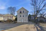 35 Gray Street - Photo 1