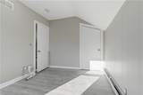35 Gray Street - Photo 10