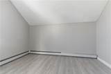 35 Gray Street - Photo 11