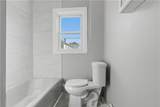 35 Gray Street - Photo 13