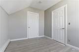 35 Gray Street - Photo 14