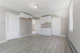 35 Gray Street - Photo 16