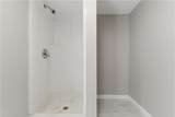 35 Gray Street - Photo 17