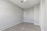 35 Gray Street - Photo 18