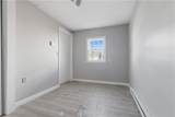 35 Gray Street - Photo 19