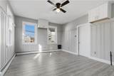 35 Gray Street - Photo 2