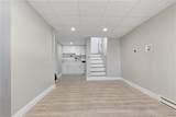 35 Gray Street - Photo 20