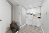 35 Gray Street - Photo 21