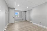35 Gray Street - Photo 22