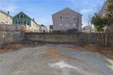 35 Gray Street - Photo 24
