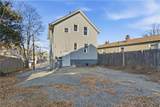 35 Gray Street - Photo 25