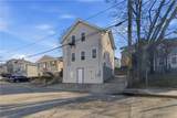 35 Gray Street - Photo 26