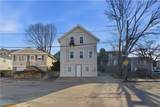 35 Gray Street - Photo 27