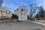 35 Gray Street - Photo 28